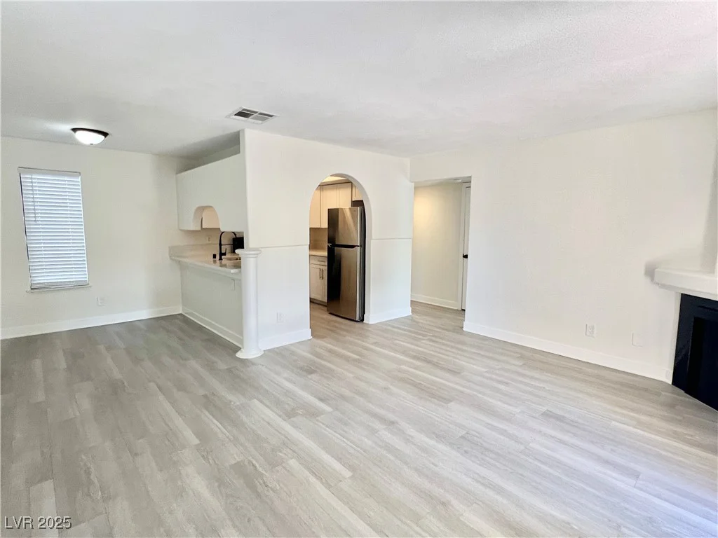 601 Cabrillo, Henderson, NV 89015