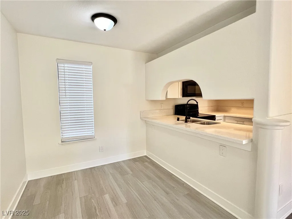 601 Cabrillo, Henderson, NV 89015