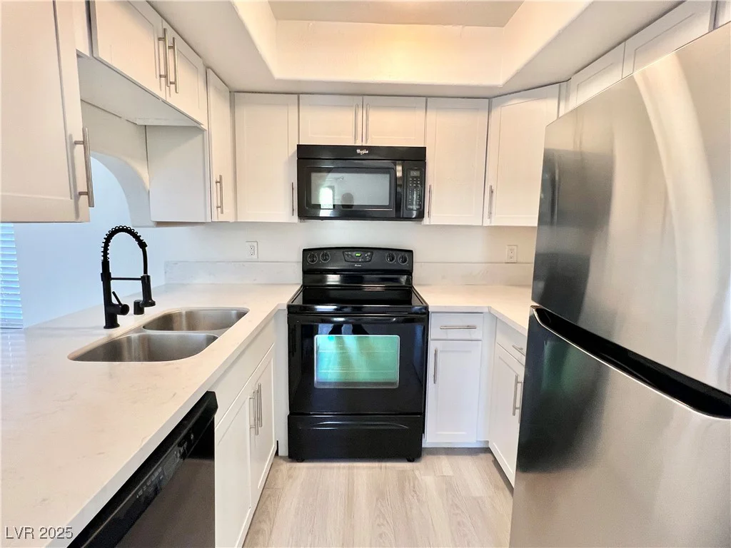 601 Cabrillo, Henderson, NV 89015