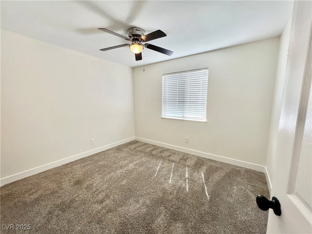 601 Cabrillo, Henderson, NV 89015