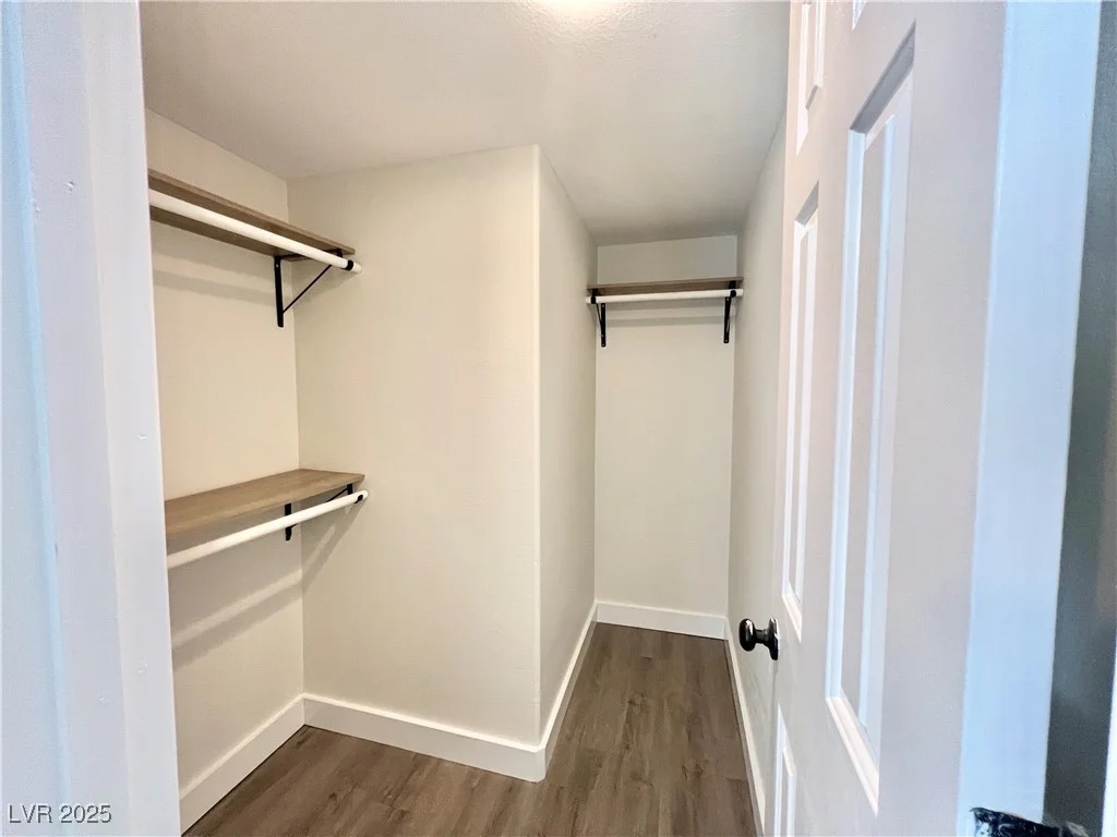 601 Cabrillo, Henderson, NV 89015