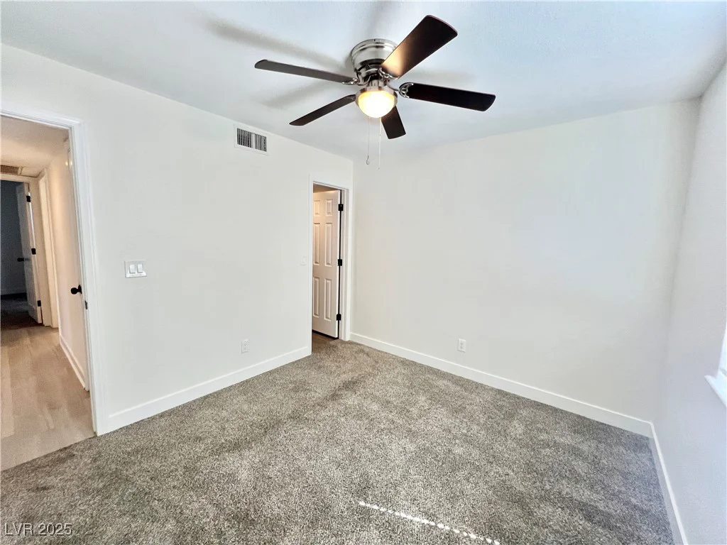 601 Cabrillo, Henderson, NV 89015