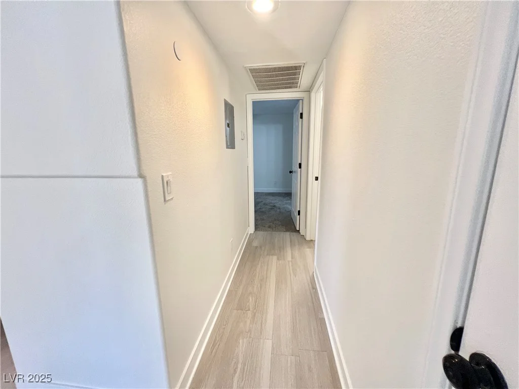 601 Cabrillo, Henderson, NV 89015
