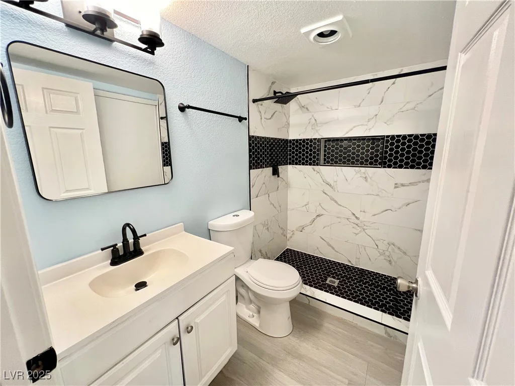 601 Cabrillo, Henderson, NV 89015