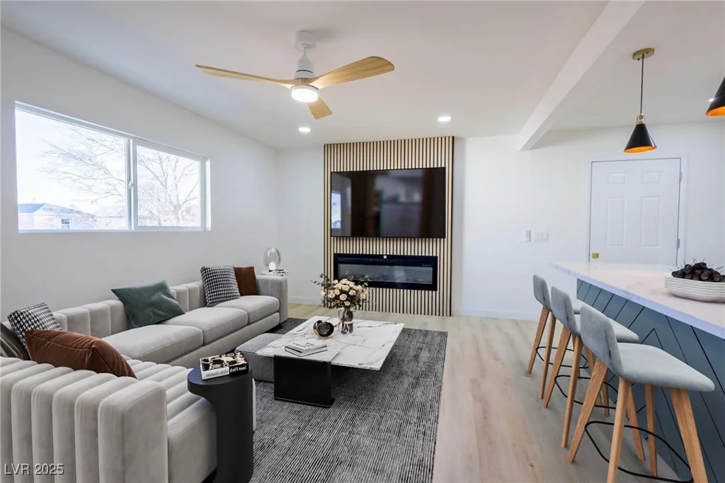 119 Cedar, Henderson, NV 89015