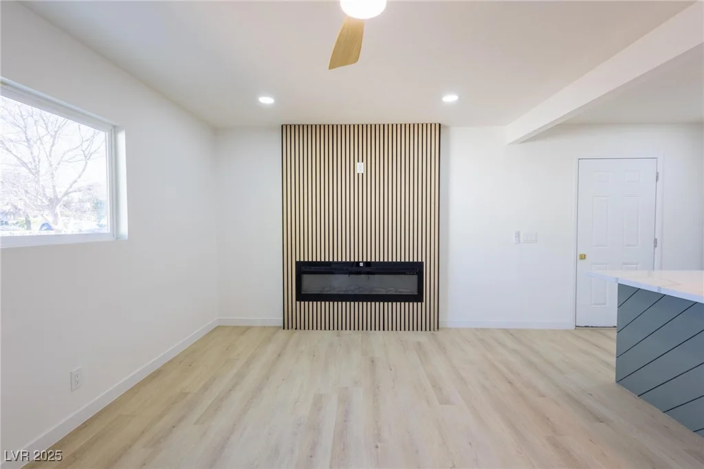 119 Cedar, Henderson, NV 89015