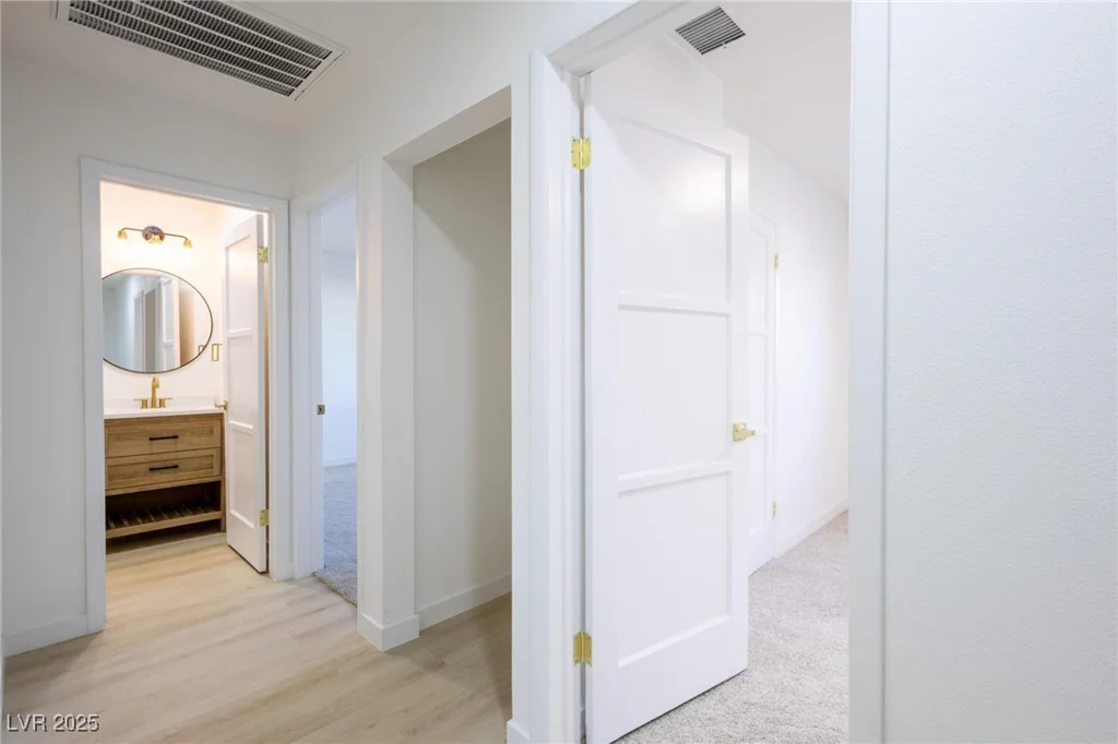 119 Cedar, Henderson, NV 89015