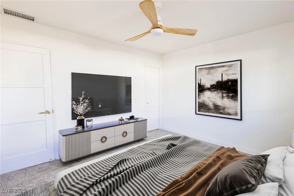 119 Cedar, Henderson, NV 89015