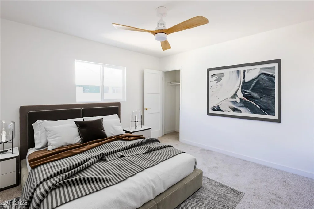 119 Cedar, Henderson, NV 89015