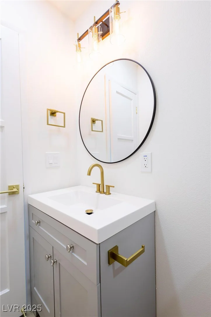 119 Cedar, Henderson, NV 89015