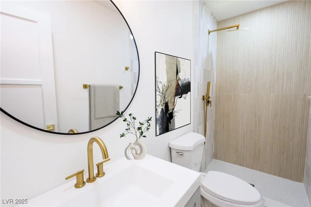 119 Cedar, Henderson, NV 89015