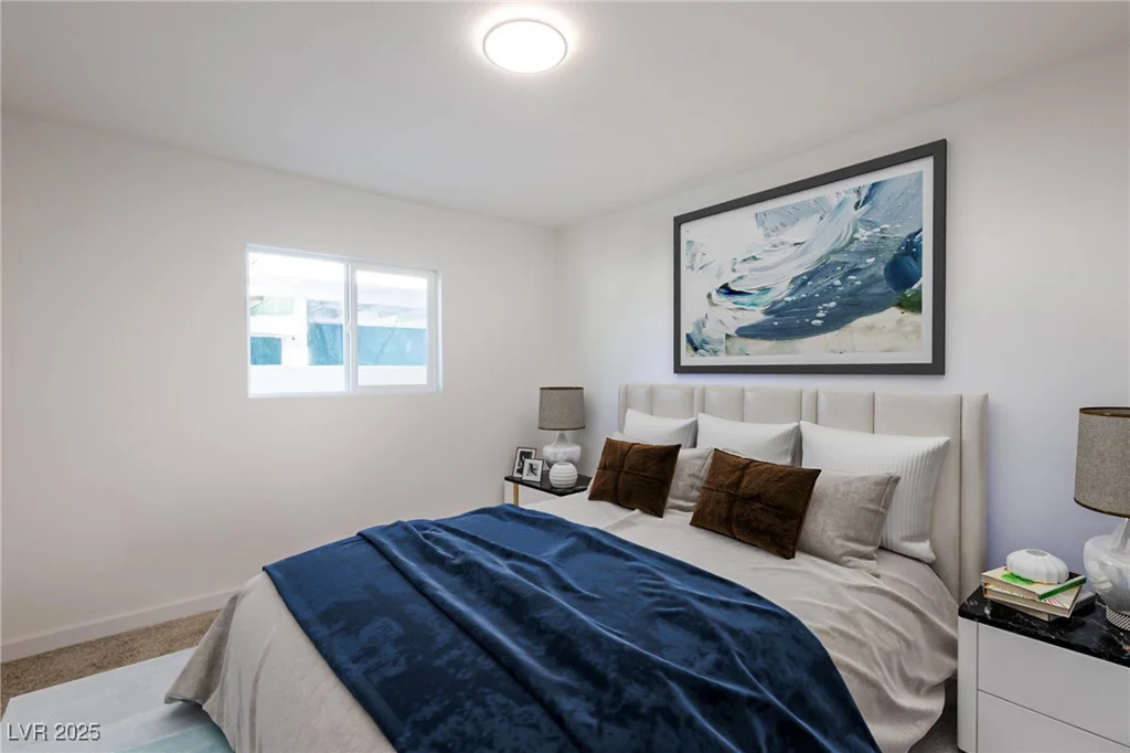 119 Cedar, Henderson, NV 89015