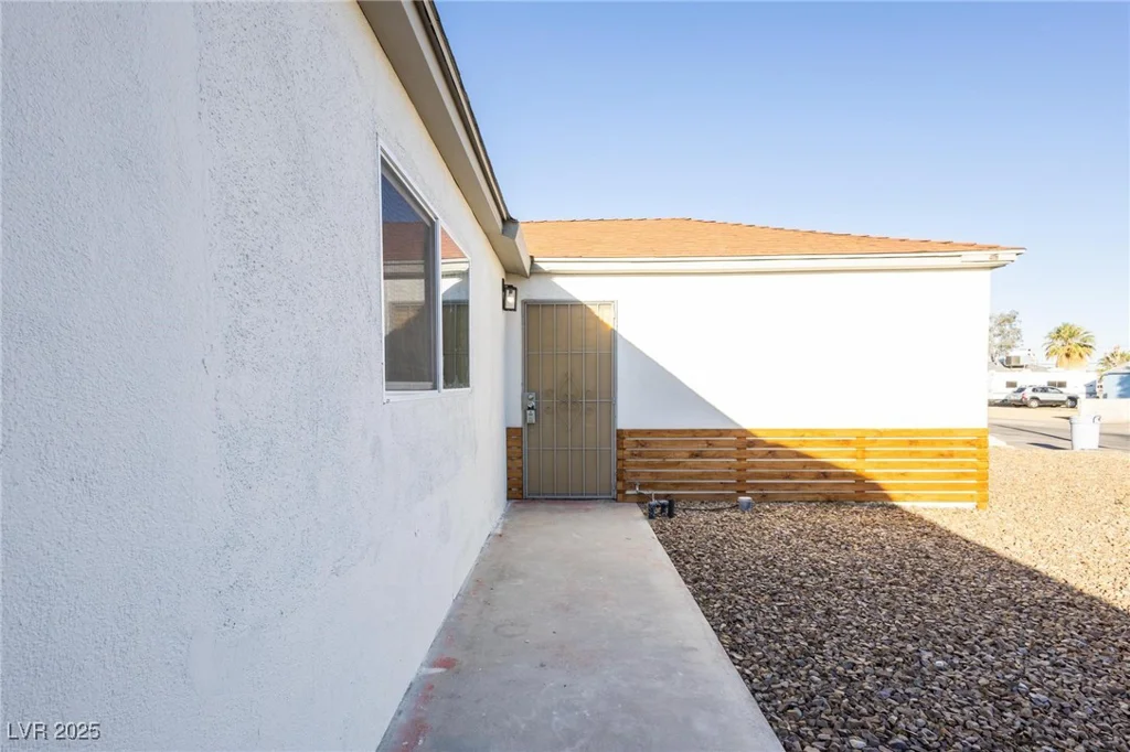 119 Cedar, Henderson, NV 89015