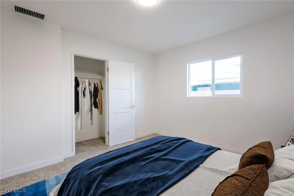 119 Cedar, Henderson, NV 89015