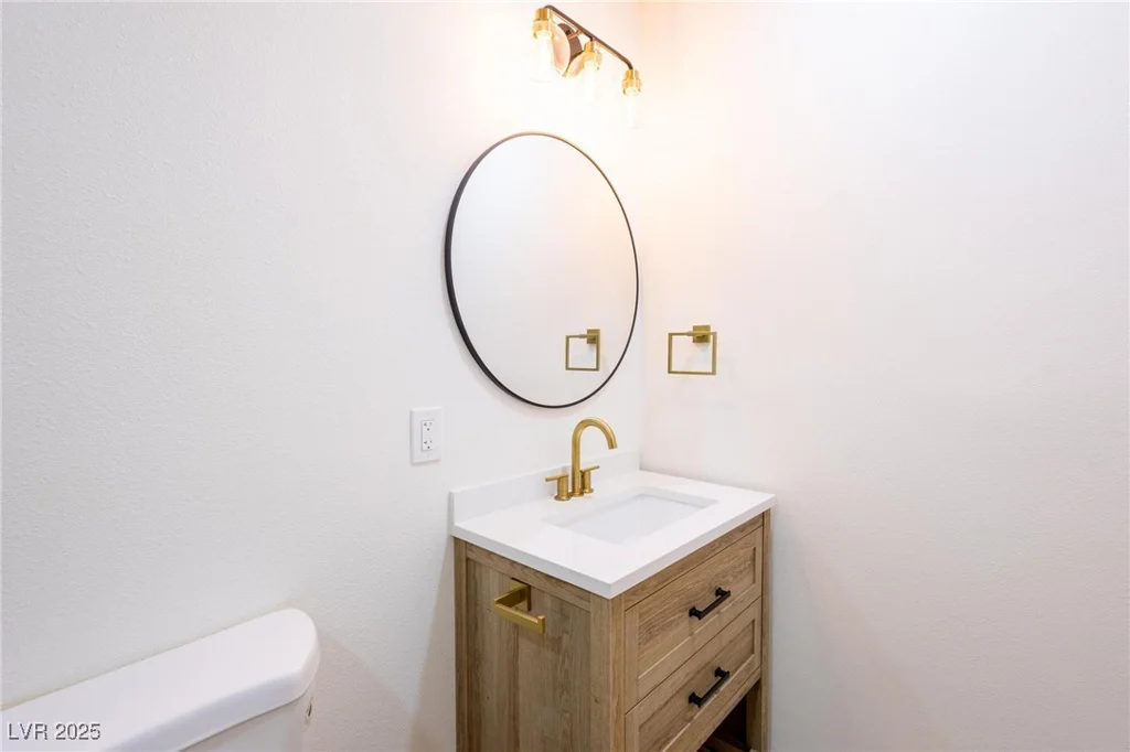 119 Cedar, Henderson, NV 89015