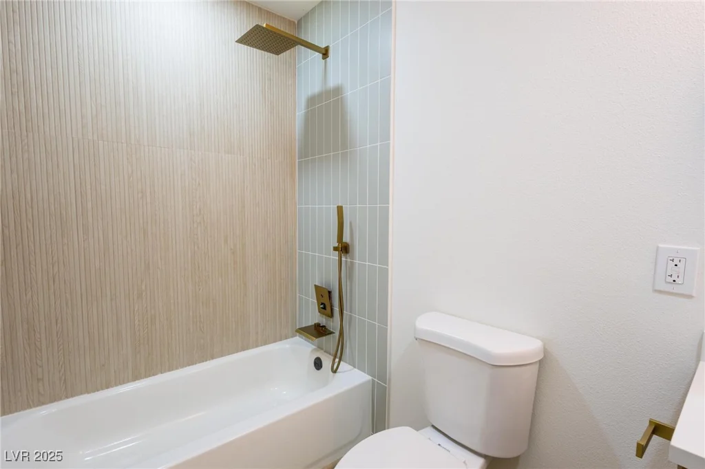 119 Cedar, Henderson, NV 89015