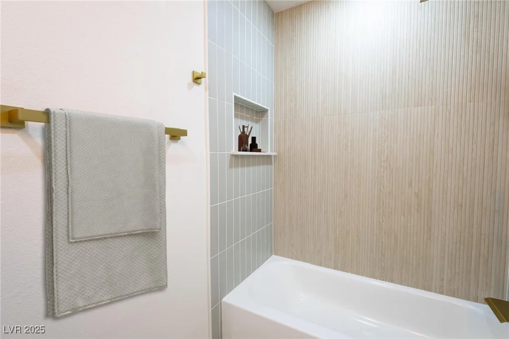 119 Cedar, Henderson, NV 89015