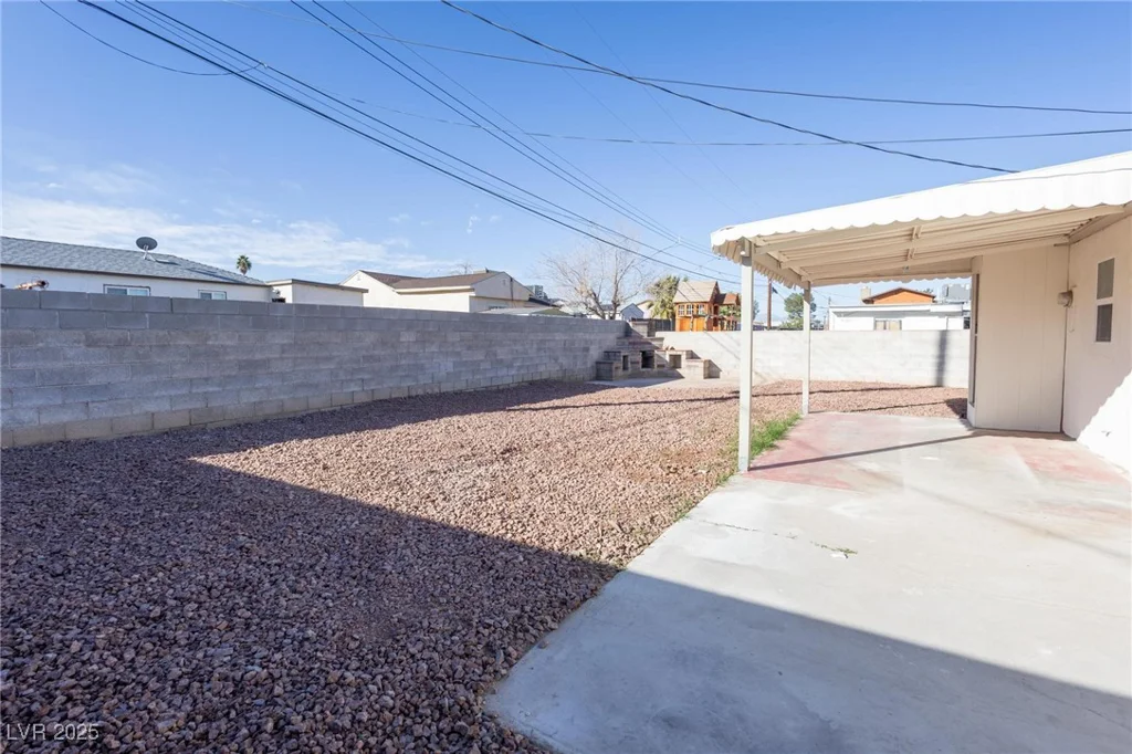119 Cedar, Henderson, NV 89015