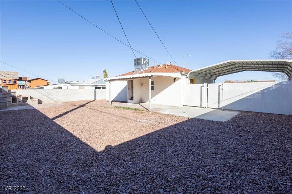 119 Cedar, Henderson, NV 89015