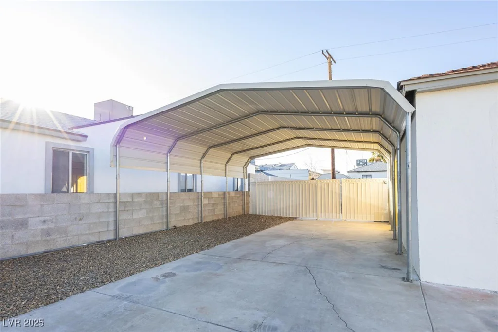 119 Cedar, Henderson, NV 89015