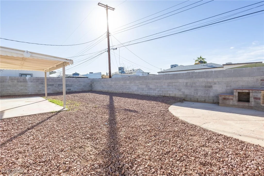 119 Cedar, Henderson, NV 89015