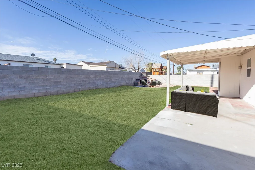 119 Cedar, Henderson, NV 89015