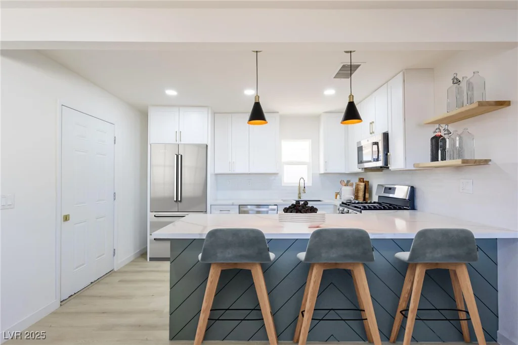 119 Cedar, Henderson, NV 89015