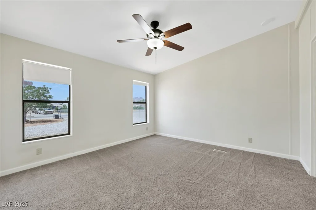 3781 Dart, Pahrump, NV 89060