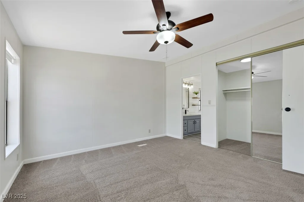 3781 Dart, Pahrump, NV 89060