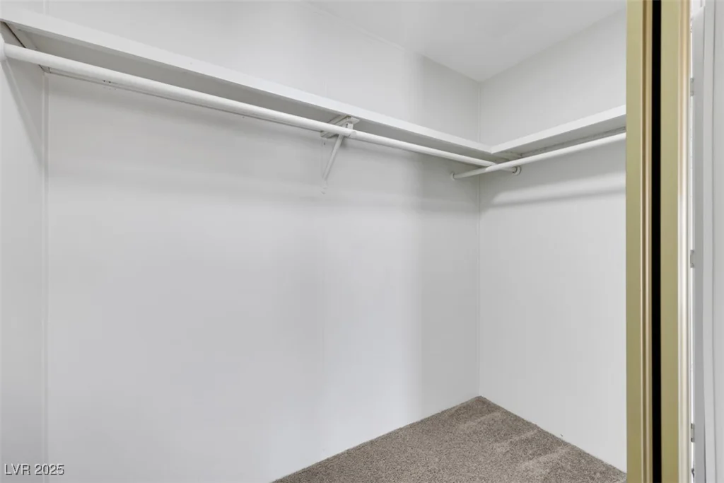 3781 Dart, Pahrump, NV 89060