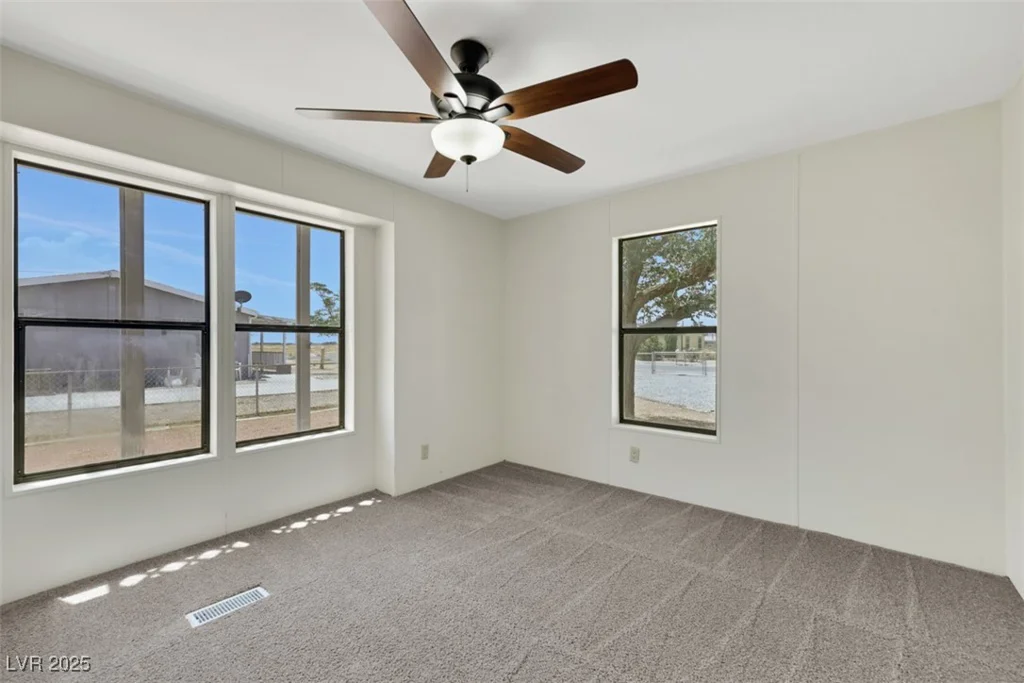 3781 Dart, Pahrump, NV 89060