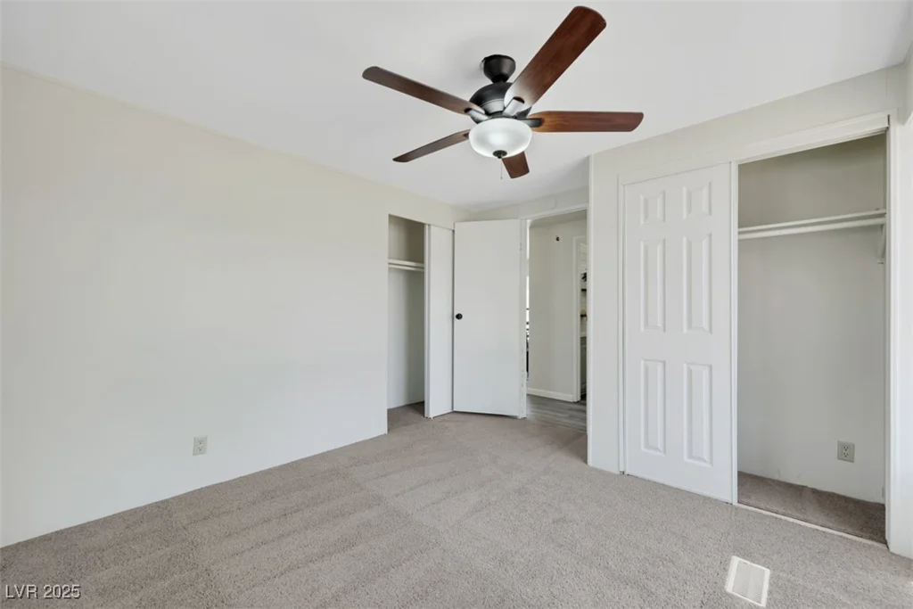 3781 Dart, Pahrump, NV 89060
