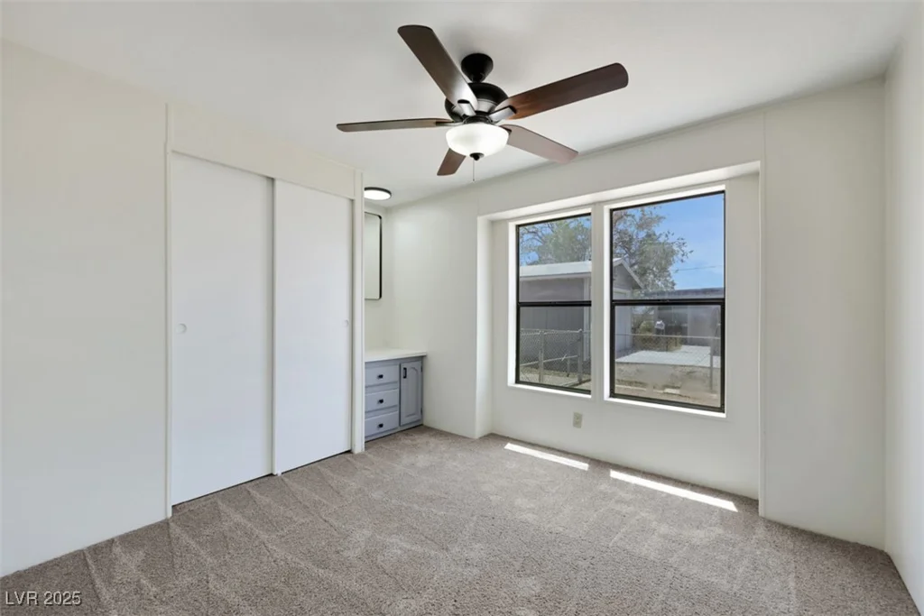 3781 Dart, Pahrump, NV 89060