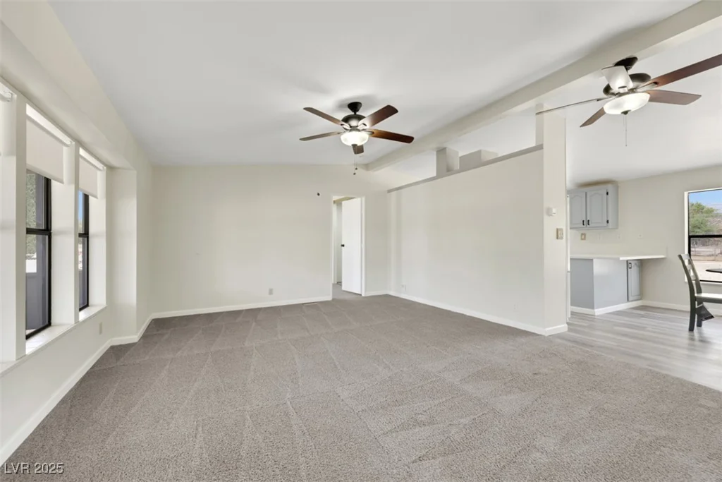 3781 Dart, Pahrump, NV 89060