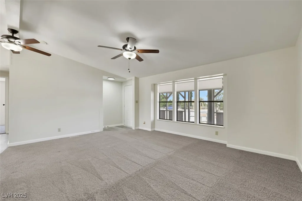3781 Dart, Pahrump, NV 89060