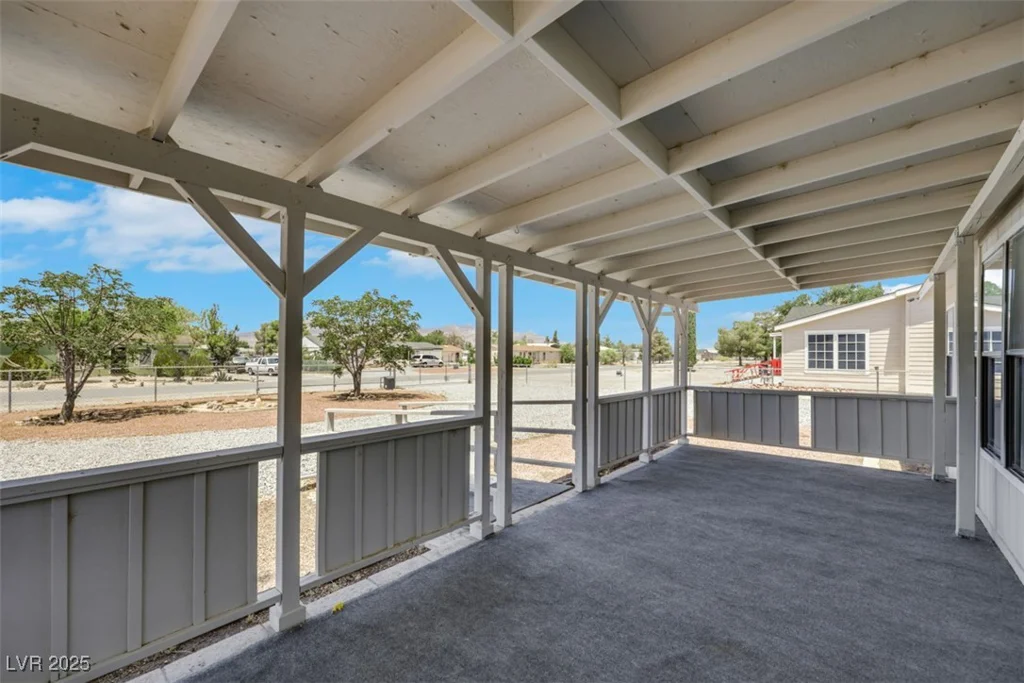 3781 Dart, Pahrump, NV 89060