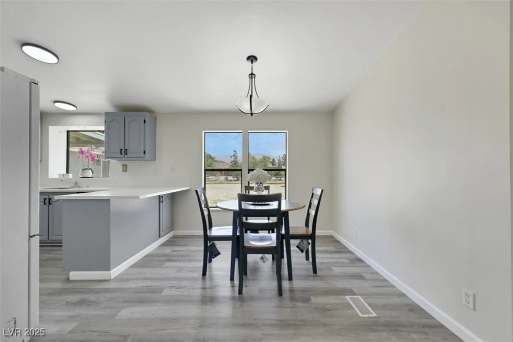 3781 Dart, Pahrump, NV 89060