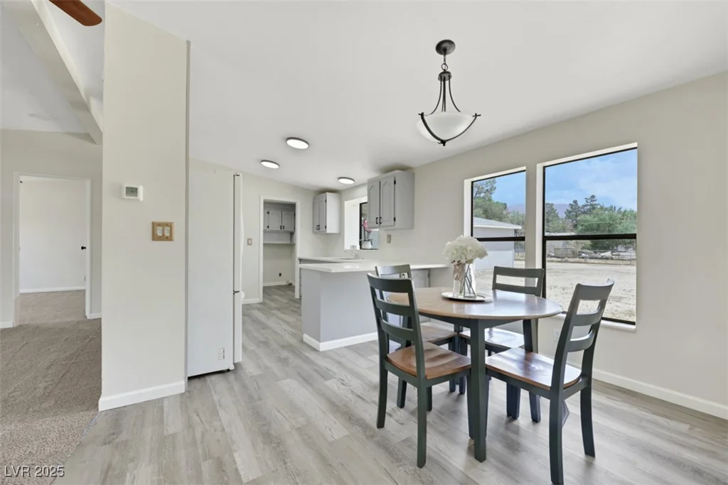 3781 Dart, Pahrump, NV 89060