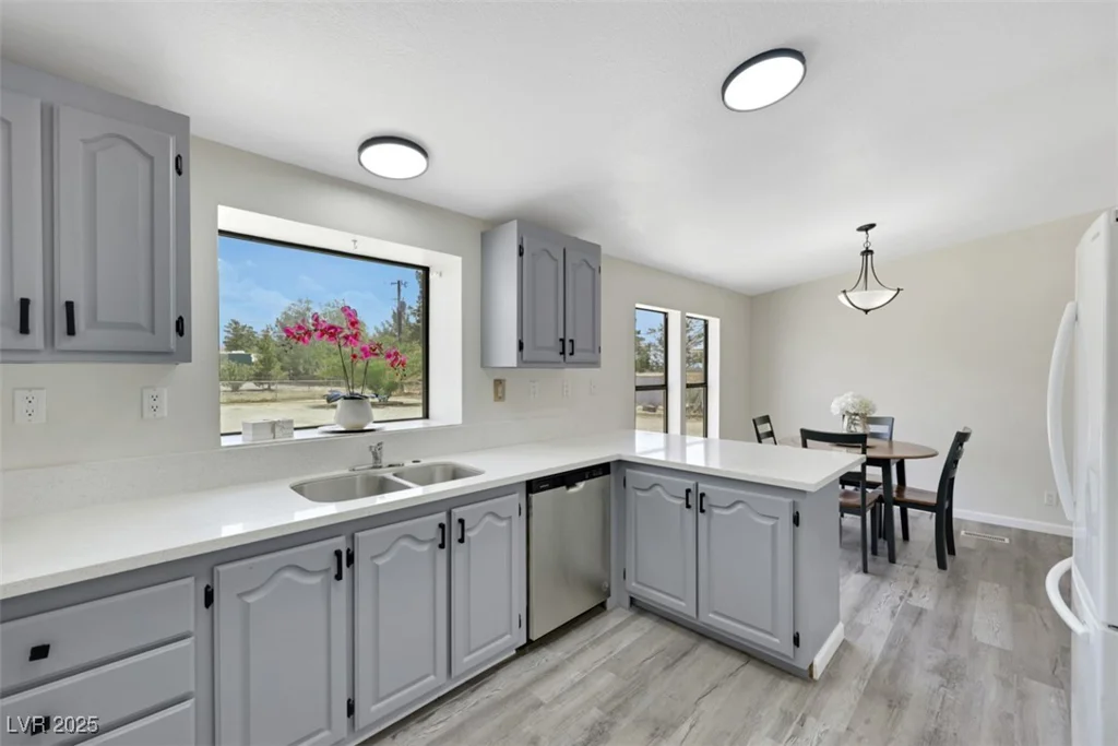 3781 Dart, Pahrump, NV 89060
