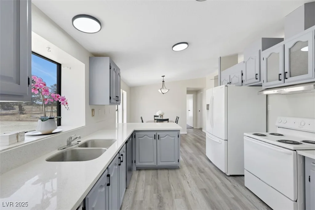 3781 Dart, Pahrump, NV 89060