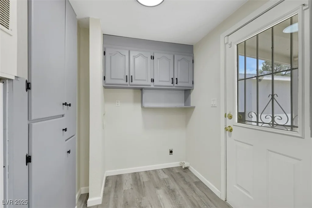 3781 Dart, Pahrump, NV 89060