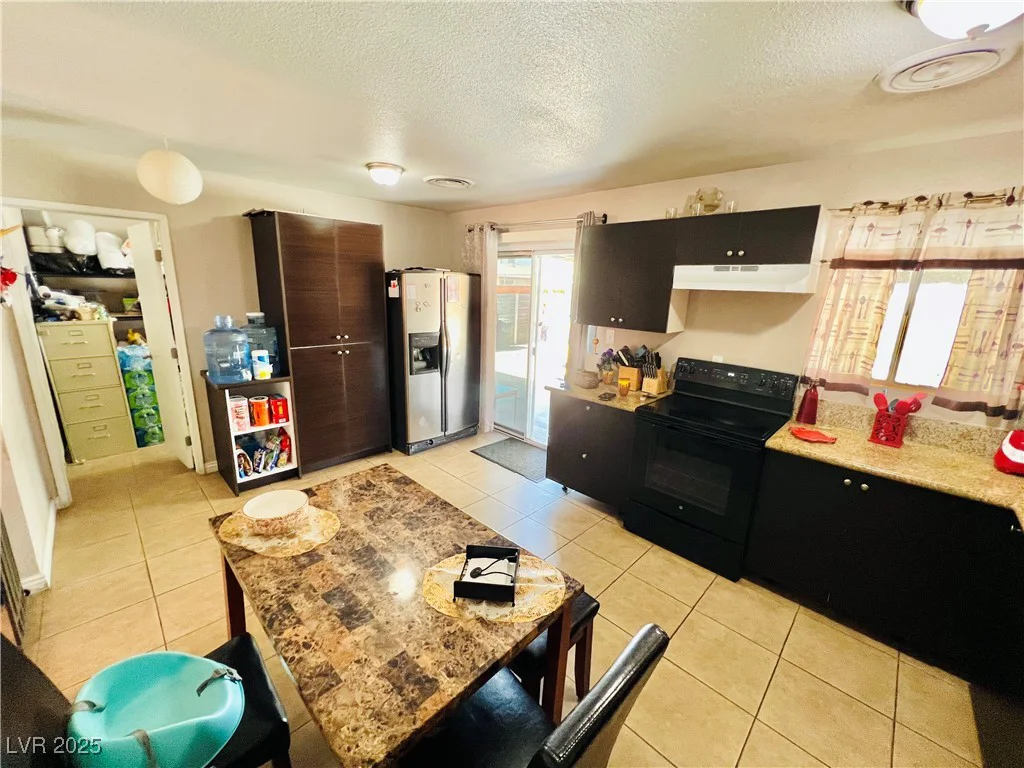 4109 Studio, Las Vegas, NV 89115