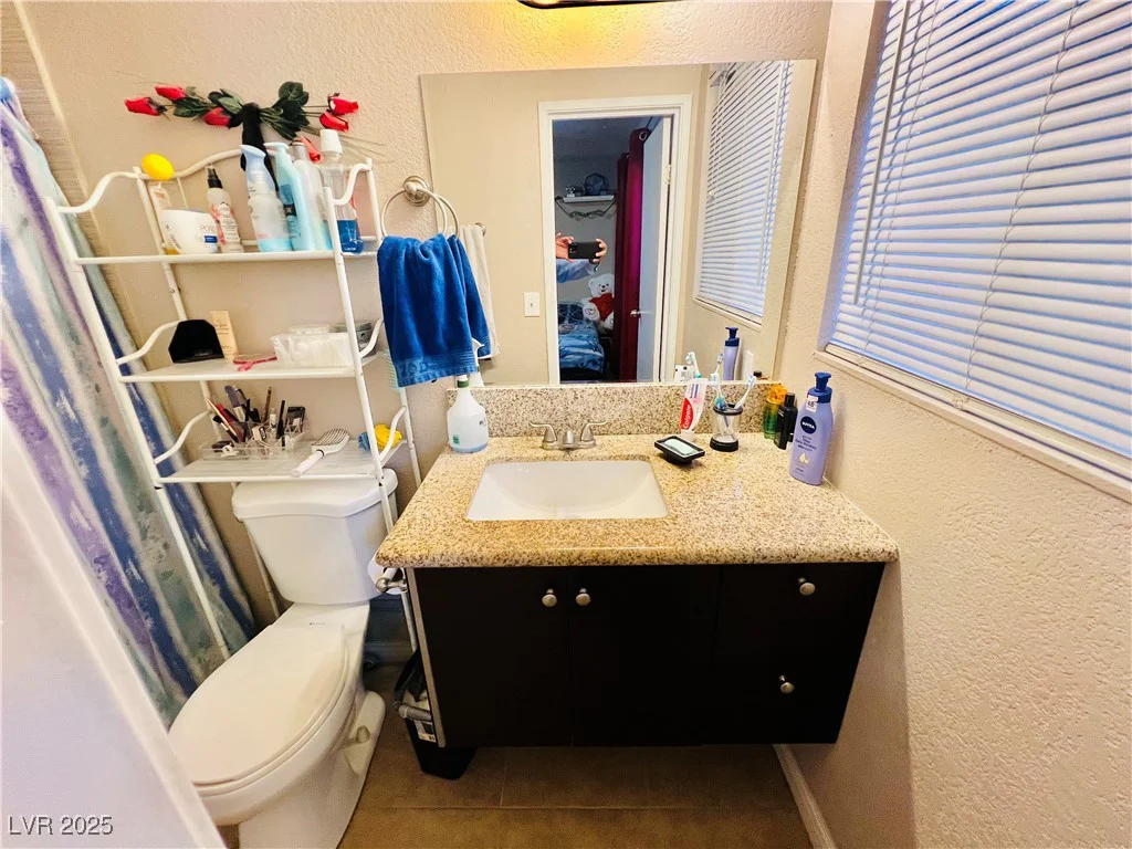 4109 Studio, Las Vegas, NV 89115