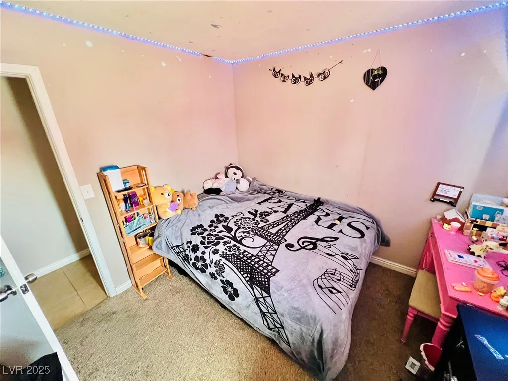 4109 Studio, Las Vegas, NV 89115