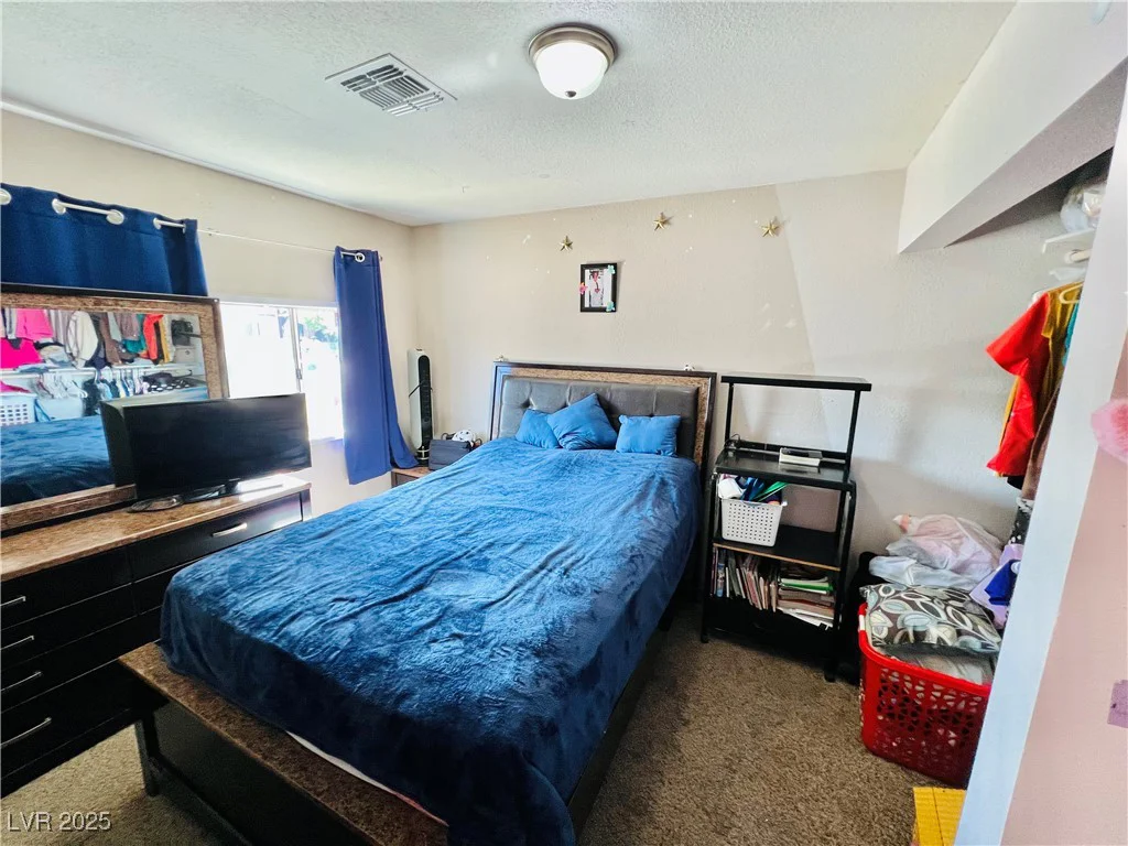 4109 Studio, Las Vegas, NV 89115