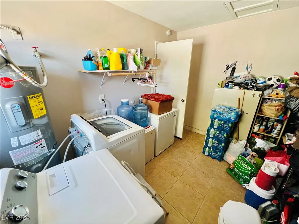4109 Studio, Las Vegas, NV 89115