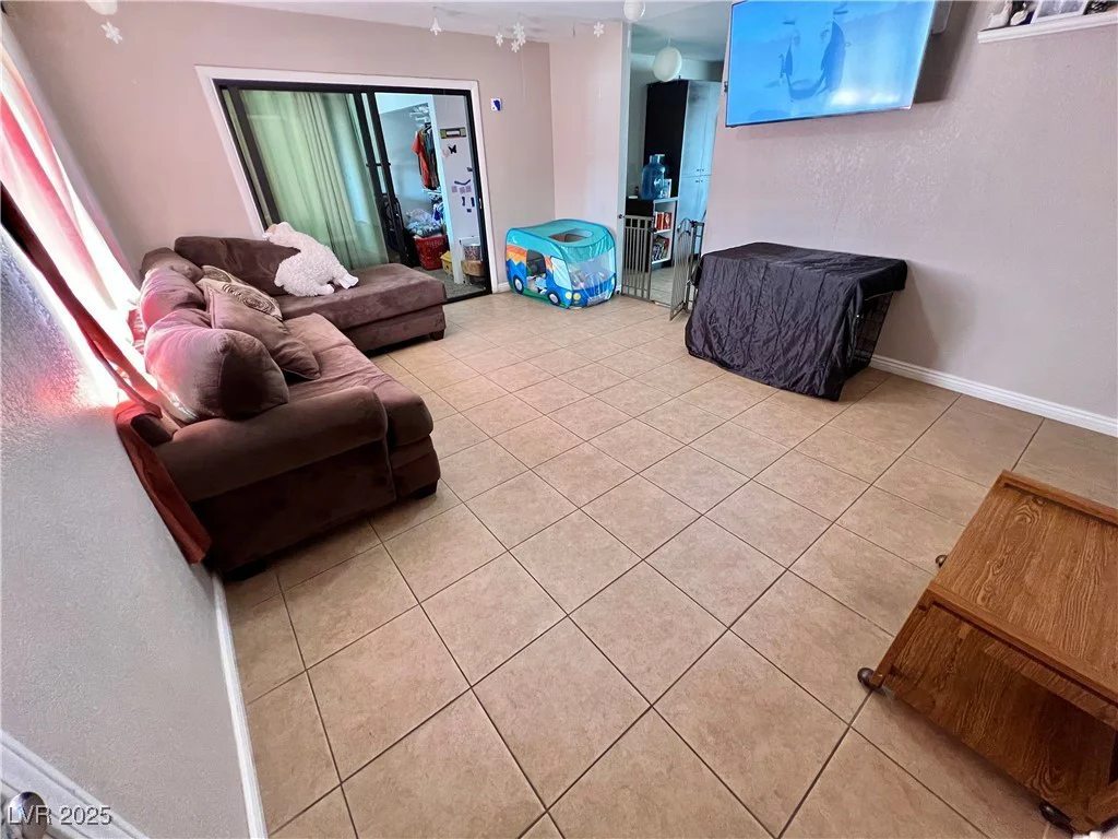 4109 Studio, Las Vegas, NV 89115