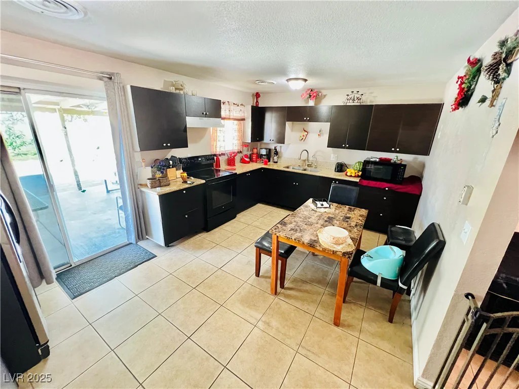 4109 Studio, Las Vegas, NV 89115