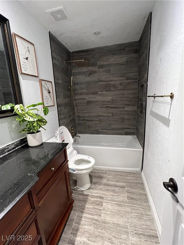 7247 Manatee, Las Vegas, NV 89147
