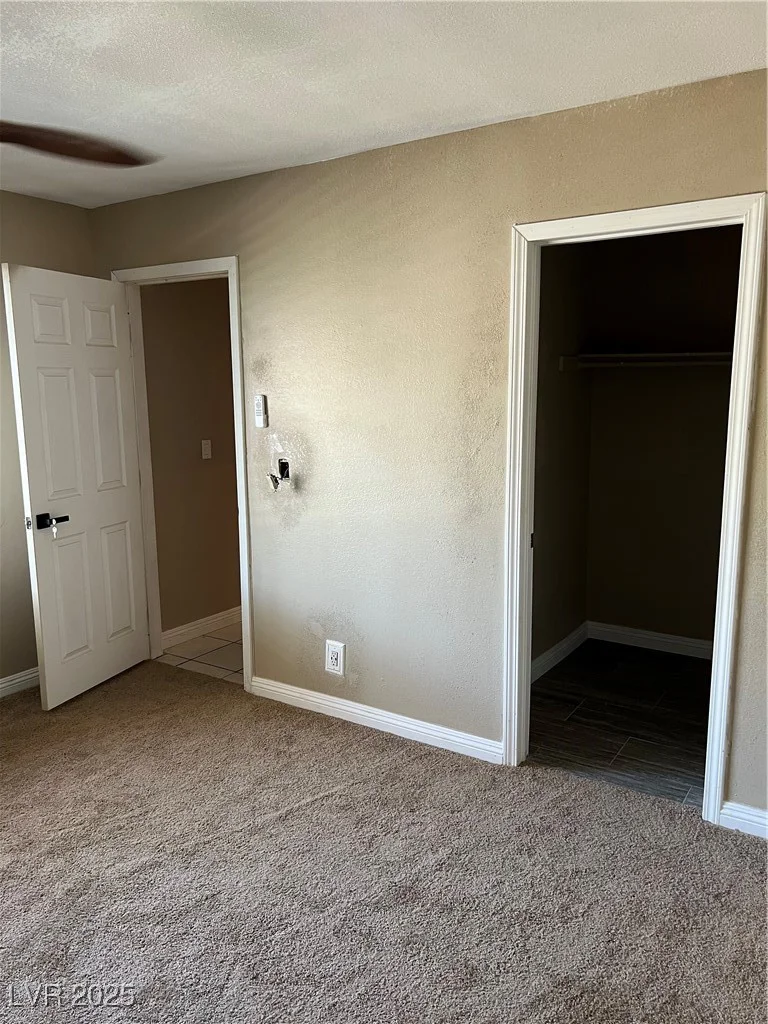 7247 Manatee, Las Vegas, NV 89147